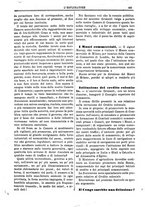 giornale/TO00183747/1886/unico/00000397