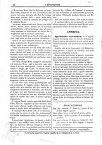 giornale/TO00183747/1886/unico/00000398