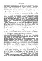 giornale/TO00183747/1887/unico/00000008