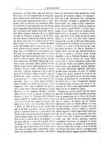 giornale/TO00183747/1887/unico/00000014