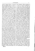 giornale/TO00183747/1887/unico/00000015