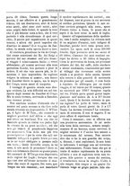 giornale/TO00183747/1887/unico/00000017