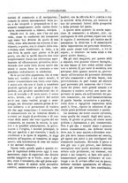 giornale/TO00183747/1887/unico/00000021