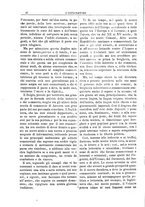 giornale/TO00183747/1887/unico/00000022