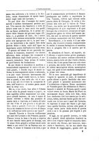 giornale/TO00183747/1887/unico/00000023