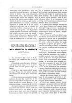 giornale/TO00183747/1887/unico/00000024