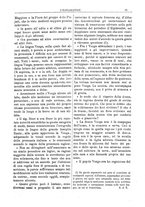 giornale/TO00183747/1887/unico/00000025