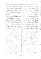 giornale/TO00183747/1887/unico/00000026