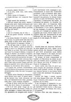 giornale/TO00183747/1887/unico/00000027