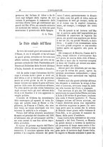 giornale/TO00183747/1887/unico/00000028