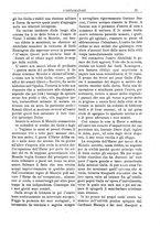 giornale/TO00183747/1887/unico/00000029