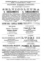 giornale/TO00183747/1887/unico/00000031