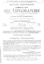 giornale/TO00183747/1887/unico/00000034