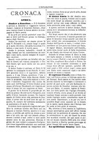 giornale/TO00183747/1887/unico/00000035