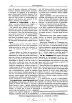 giornale/TO00183747/1887/unico/00000036