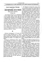 giornale/TO00183747/1887/unico/00000037