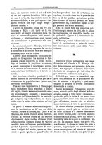 giornale/TO00183747/1887/unico/00000038