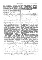 giornale/TO00183747/1887/unico/00000039