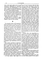 giornale/TO00183747/1887/unico/00000040