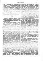 giornale/TO00183747/1887/unico/00000041