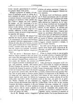 giornale/TO00183747/1887/unico/00000042