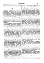 giornale/TO00183747/1887/unico/00000043