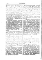 giornale/TO00183747/1887/unico/00000044