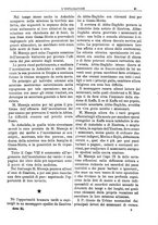 giornale/TO00183747/1887/unico/00000045