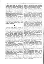 giornale/TO00183747/1887/unico/00000046