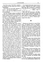 giornale/TO00183747/1887/unico/00000047