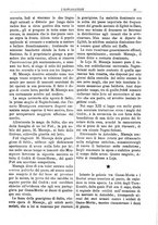 giornale/TO00183747/1887/unico/00000049