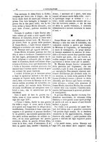 giornale/TO00183747/1887/unico/00000050