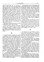 giornale/TO00183747/1887/unico/00000051