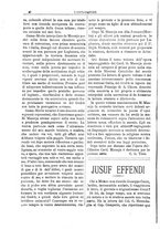 giornale/TO00183747/1887/unico/00000052