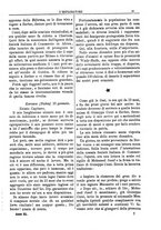 giornale/TO00183747/1887/unico/00000053