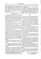 giornale/TO00183747/1887/unico/00000054