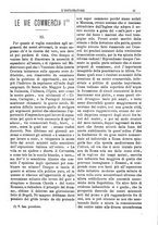 giornale/TO00183747/1887/unico/00000055