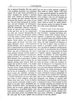 giornale/TO00183747/1887/unico/00000056