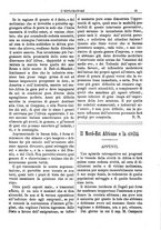 giornale/TO00183747/1887/unico/00000057