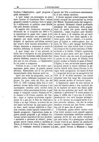 giornale/TO00183747/1887/unico/00000058