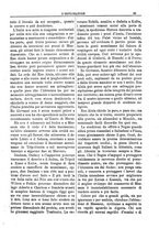 giornale/TO00183747/1887/unico/00000059