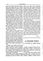 giornale/TO00183747/1887/unico/00000060