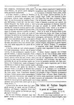 giornale/TO00183747/1887/unico/00000061