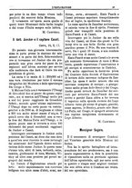 giornale/TO00183747/1887/unico/00000063