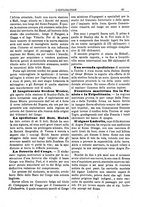 giornale/TO00183747/1887/unico/00000067