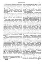 giornale/TO00183747/1887/unico/00000081