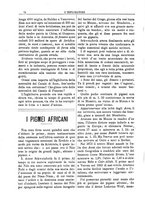 giornale/TO00183747/1887/unico/00000082