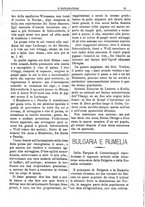 giornale/TO00183747/1887/unico/00000083