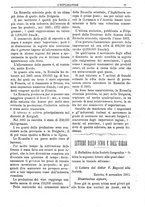 giornale/TO00183747/1887/unico/00000085