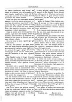 giornale/TO00183747/1887/unico/00000087